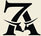 7 Aces Cattle Company - Home
